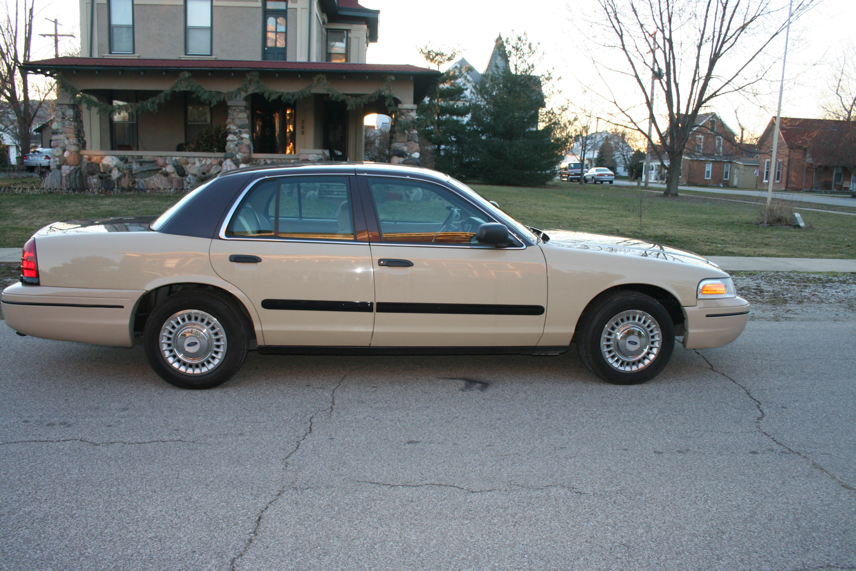 Deals on wheels used trucks